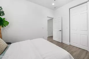 17735 E Mews Rd, Queen Creek, AZ 85142 - Photo 59