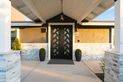 17735 E Mews Road, Queen Creek, AZ 85142 - Photo 47