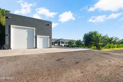17735 E Mews Road, Queen Creek, AZ 85142 - Photo 41