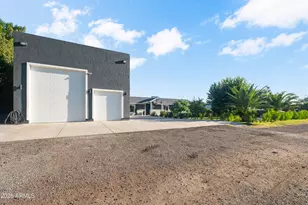 17735 E Mews Rd, Queen Creek, AZ 85142 - Photo 41
