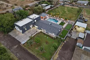 17735 E Mews Rd, Queen Creek, AZ 85142 - Photo 21