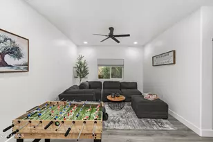 17735 E Mews Rd, Queen Creek, AZ 85142 - Photo 83