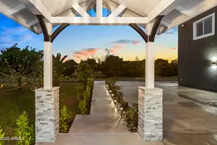 17735 E Mews Rd, Queen Creek, AZ 85142 - Photo 13