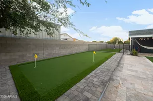 17735 E Mews Rd, Queen Creek, AZ 85142 - Photo 83