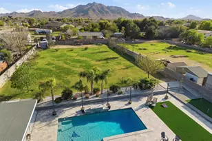 17735 E Mews Rd, Queen Creek, AZ 85142 - Photo 31