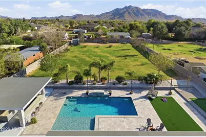 17735 E Mews Road, Queen Creek, AZ 85142 - Photo 99