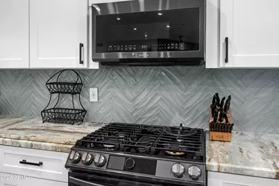 17735 E Mews Road, Queen Creek, AZ 85142 - Photo 35