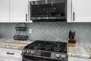 17735 E Mews Rd, Queen Creek, AZ 85142 - Photo 35