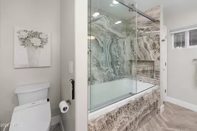 17735 E Mews Road, Queen Creek, AZ 85142 - Photo 71