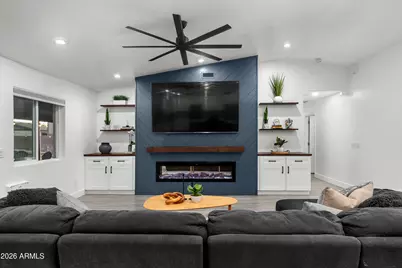 17735 E Mews Road, Queen Creek, AZ 85142 - Photo 25