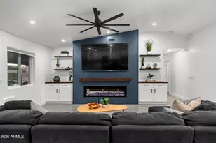 17735 E Mews Rd, Queen Creek, AZ 85142 - Photo 25