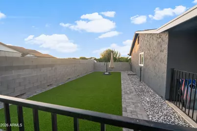 17735 E Mews Road, Queen Creek, AZ 85142 - Photo 25