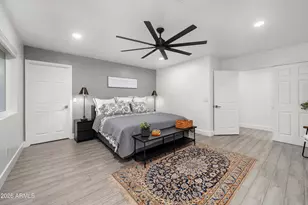 17735 E Mews Rd, Queen Creek, AZ 85142 - Photo 39