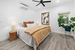 17735 E Mews Rd, Queen Creek, AZ 85142 - Photo 73