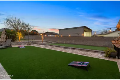 17735 E Mews Road, Queen Creek, AZ 85142 - Photo 23