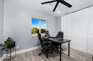 17735 E Mews Rd, Queen Creek, AZ 85142 - Photo 47