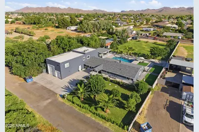 17735 E Mews Road, Queen Creek, AZ 85142 - Photo 149