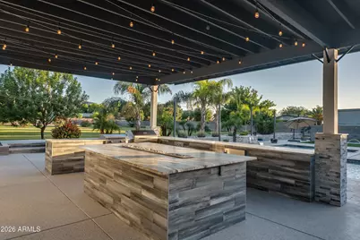17735 E Mews Road, Queen Creek, AZ 85142 - Photo 109