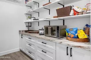 17735 E Mews Rd, Queen Creek, AZ 85142 - Photo 55