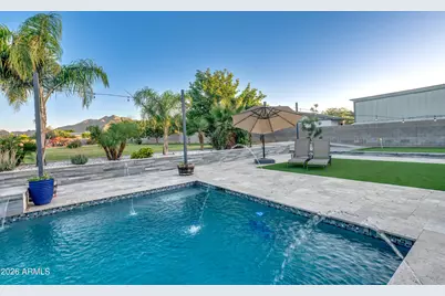 17735 E Mews Road, Queen Creek, AZ 85142 - Photo 125