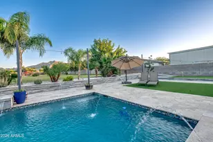 17735 E Mews Rd, Queen Creek, AZ 85142 - Photo 125