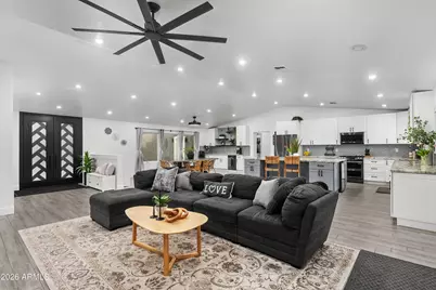 17735 E Mews Road, Queen Creek, AZ 85142 - Photo 19