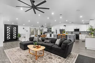 17735 E Mews Rd, Queen Creek, AZ 85142 - Photo 19