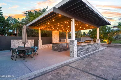 17735 E Mews Road, Queen Creek, AZ 85142 - Photo 133