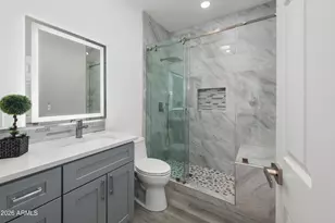 17735 E Mews Rd, Queen Creek, AZ 85142 - Photo 87