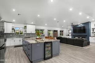 17735 E Mews Rd, Queen Creek, AZ 85142 - Photo 23