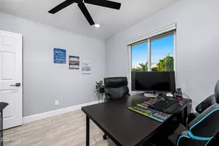 17735 E Mews Rd, Queen Creek, AZ 85142 - Photo 17