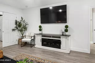 17735 E Mews Rd, Queen Creek, AZ 85142 - Photo 41