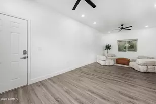17735 E Mews Rd, Queen Creek, AZ 85142 - Photo 59