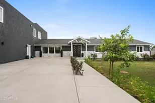 17735 E Mews Rd, Queen Creek, AZ 85142 - Photo 9