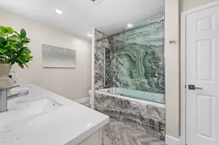 17735 E Mews Rd, Queen Creek, AZ 85142 - Photo 41
