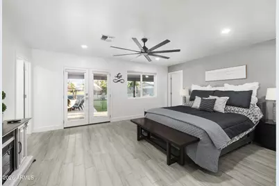 17735 E Mews Road, Queen Creek, AZ 85142 - Photo 63