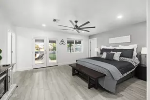 17735 E Mews Rd, Queen Creek, AZ 85142 - Photo 63