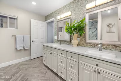 17735 E Mews Road, Queen Creek, AZ 85142 - Photo 45