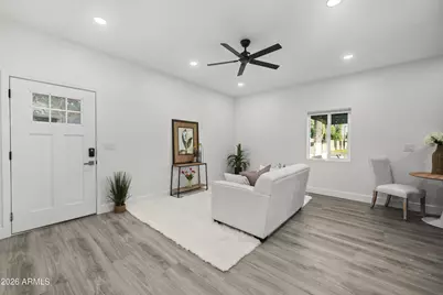 17735 E Mews Road, Queen Creek, AZ 85142 - Photo 95