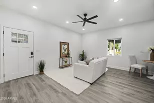 17735 E Mews Rd, Queen Creek, AZ 85142 - Photo 95