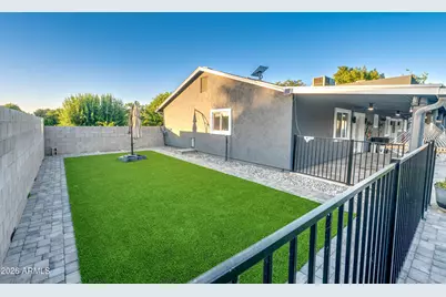 17735 E Mews Road, Queen Creek, AZ 85142 - Photo 119
