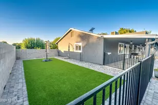 17735 E Mews Rd, Queen Creek, AZ 85142 - Photo 119