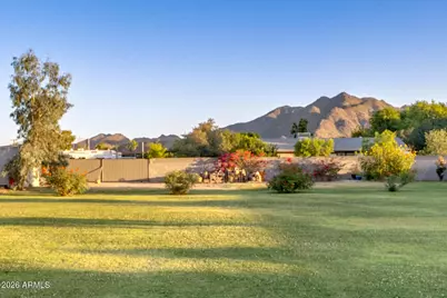 17735 E Mews Road, Queen Creek, AZ 85142 - Photo 115