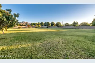 17735 E Mews Road, Queen Creek, AZ 85142 - Photo 113