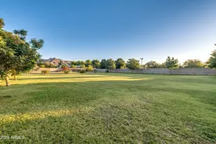 17735 E Mews Rd, Queen Creek, AZ 85142 - Photo 113