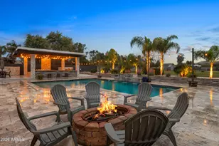 17735 E Mews Rd, Queen Creek, AZ 85142 - Photo 81