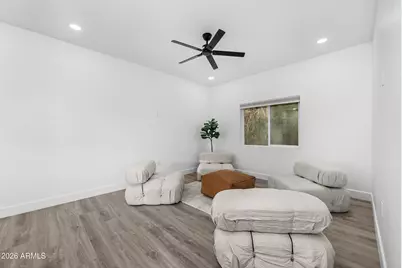 17735 E Mews Road, Queen Creek, AZ 85142 - Photo 61