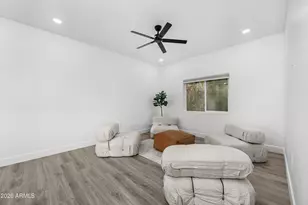 17735 E Mews Rd, Queen Creek, AZ 85142 - Photo 61