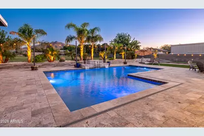 17735 E Mews Road, Queen Creek, AZ 85142 - Photo 131