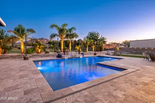 17735 E Mews Rd, Queen Creek, AZ 85142 - Photo 131